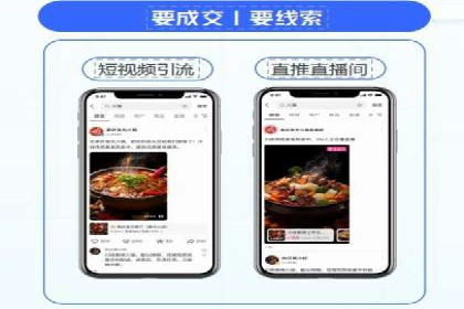 竞价推广开户案例深度剖析